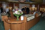 034_2008-0916-1648-30.jpg
